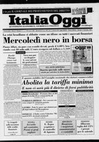 giornale/RAV0037039/1999/n. 11 del 14 gennaio